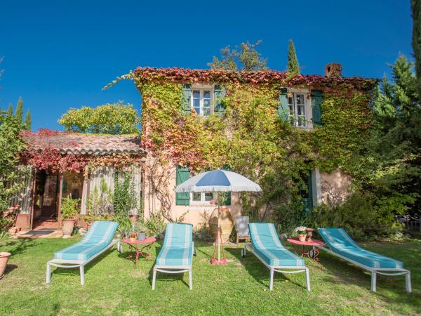 Villa photo 3