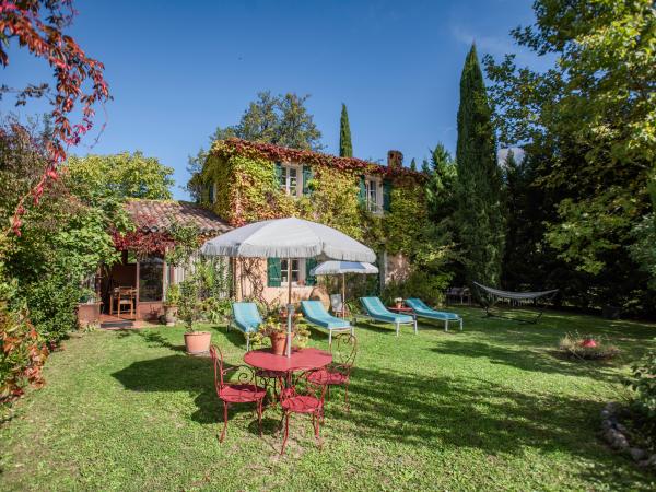 Villa photo 5