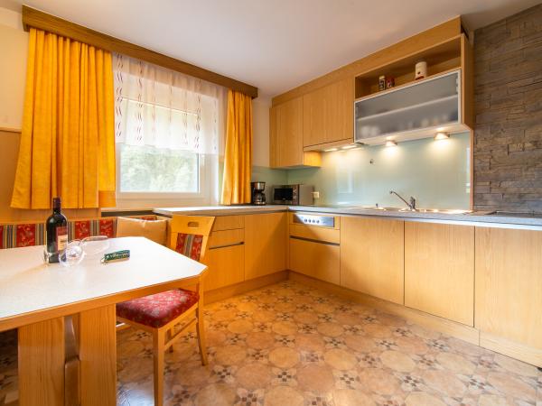 Villa photo 5