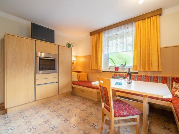 Villa photo 4