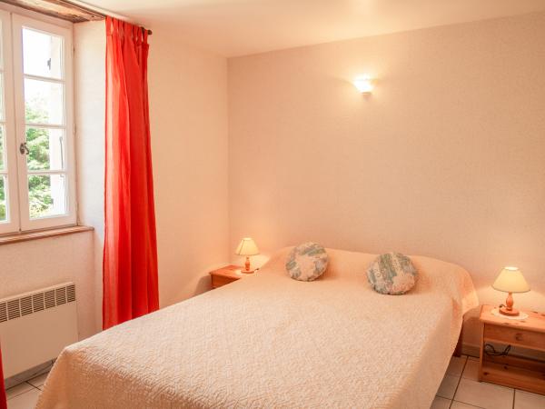 Villa photo 5