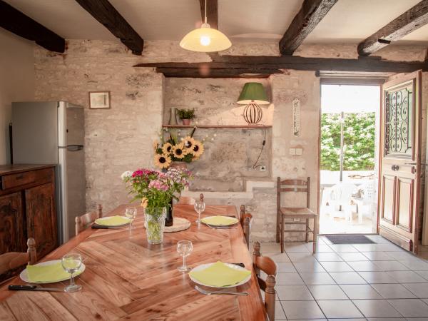 Villa photo 4
