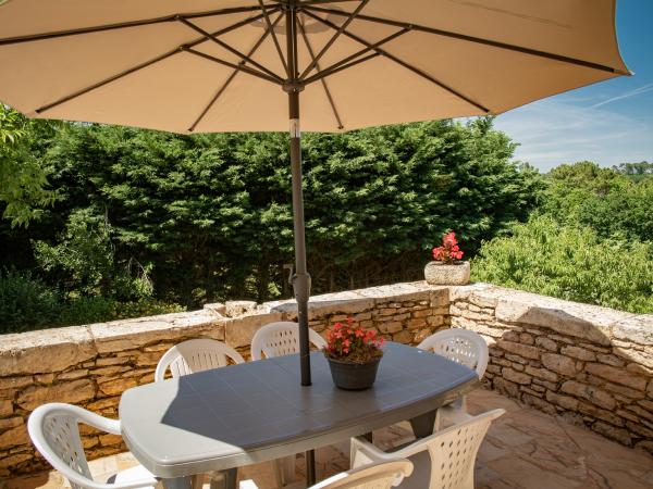 Villa photo 5