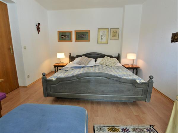 Villa photo 2