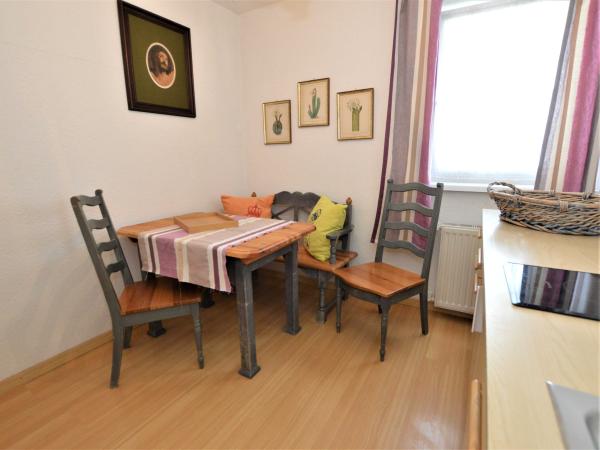Villa photo 4