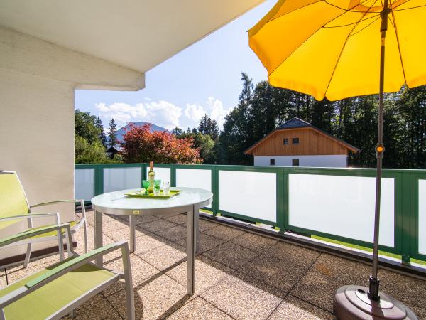 Villa photo 3
