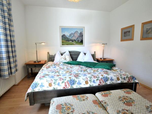 Villa photo 5
