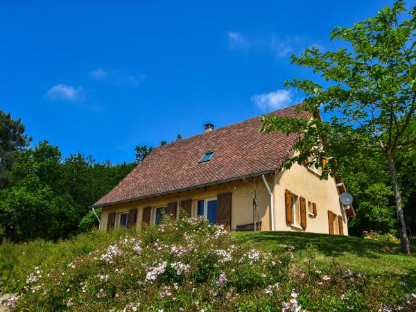 Villa photo 3