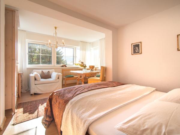 Villa photo 4