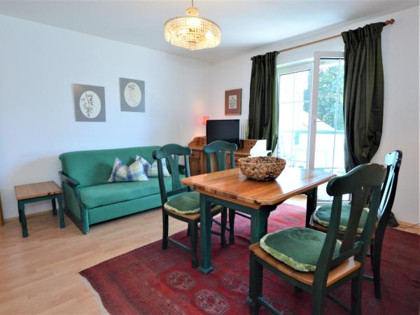 Villa photo 2