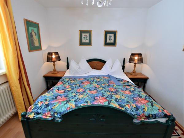 Villa photo 5