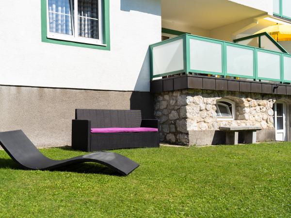Villa photo 5