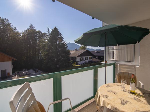 Villa photo 4