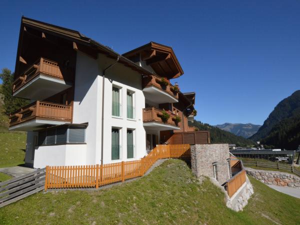 Villa photo 5