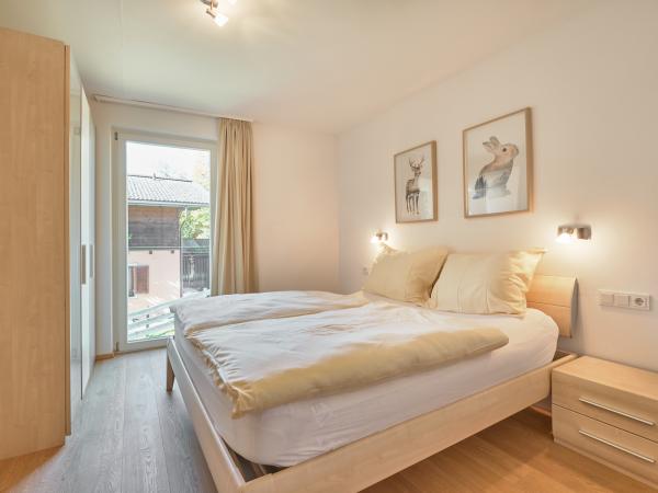 Villa photo 5