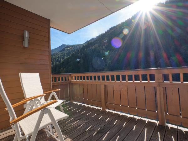 Villa photo 3