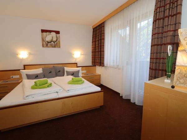 Villa photo 5