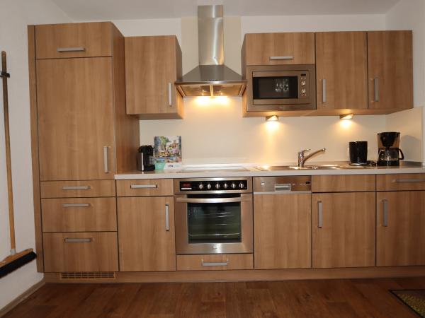 Villa photo 4