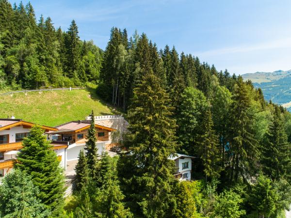 Villa photo 2