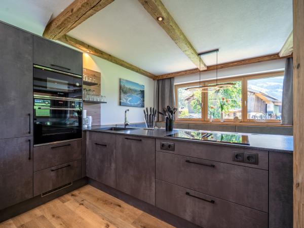 Villa photo 5