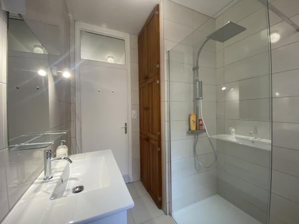 Villa photo 5