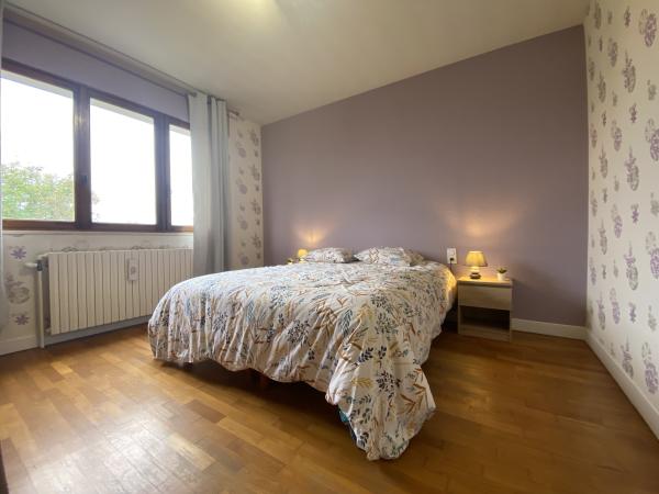 Villa photo 4