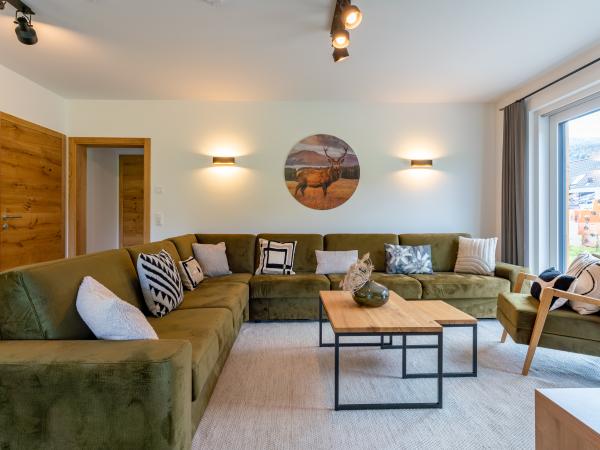 Villa photo 5