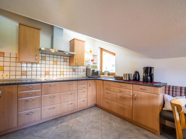 Villa photo 4