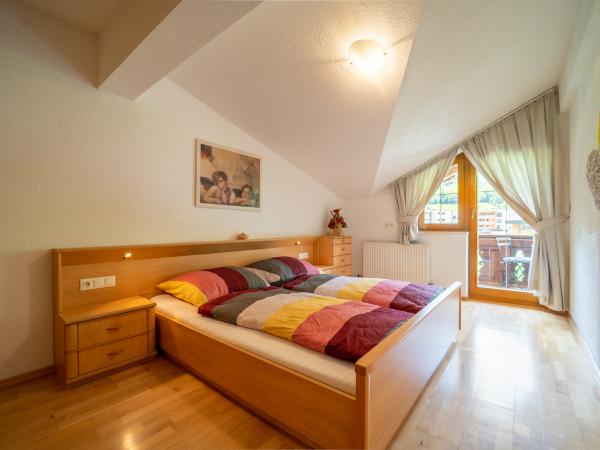 Villa photo 5