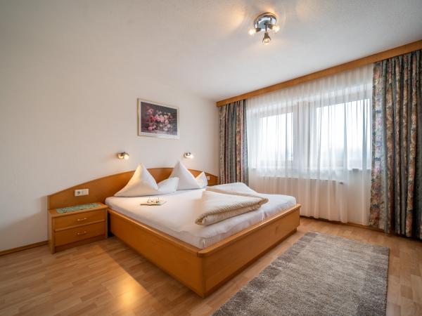 Villa photo 4