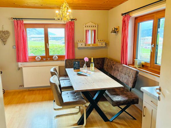 Villa photo 2