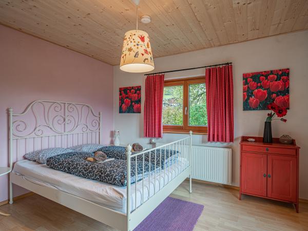 Villa photo 5