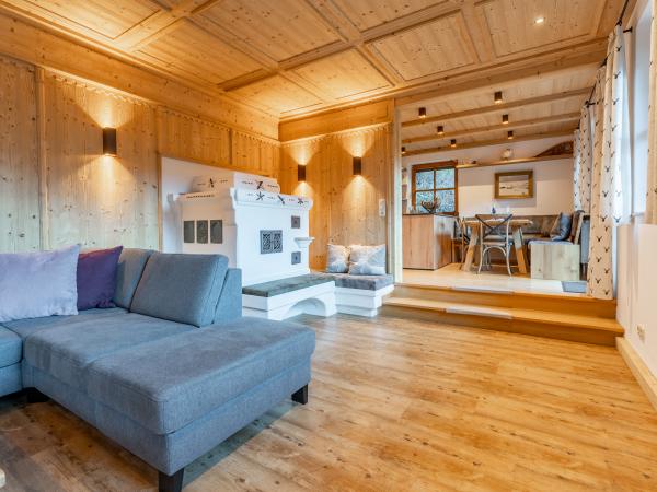 Villa photo 5