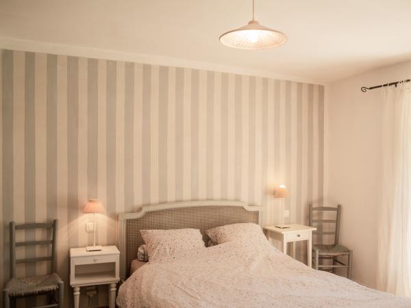 Villa photo 5