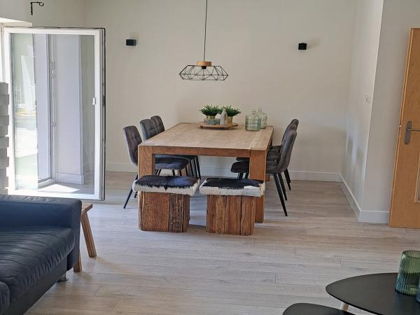 Villa photo 5