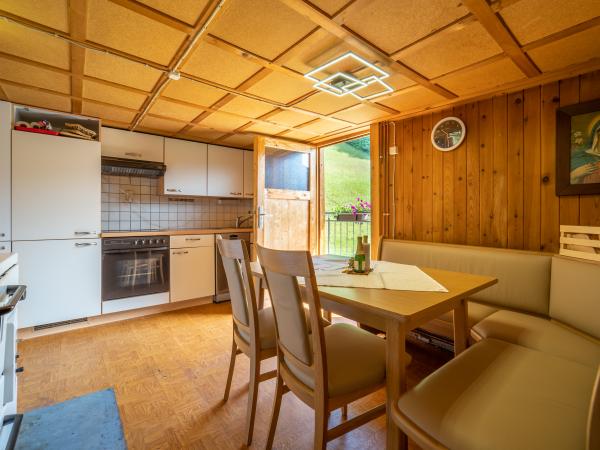 Villa photo 4