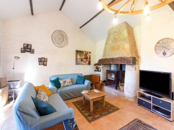 Villa photo 5