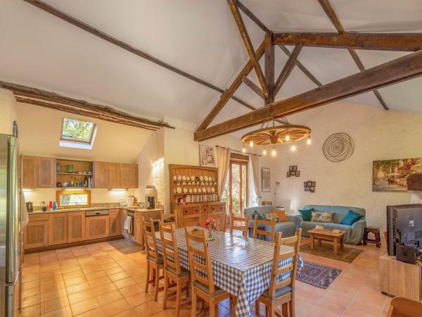 Villa photo 4