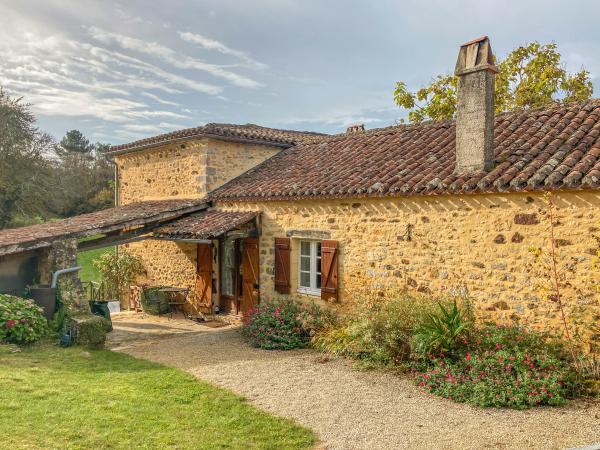 Villa photo 4
