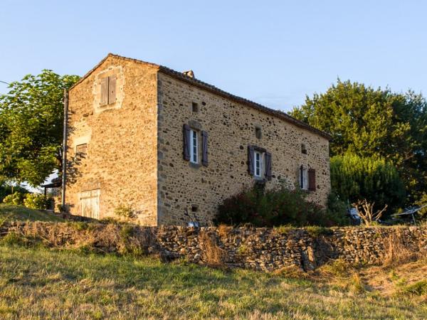Villa photo 3
