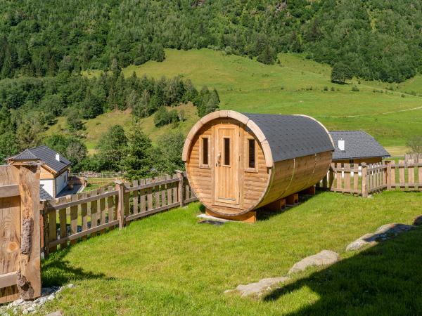 Villa photo 2