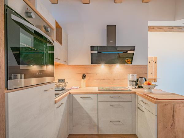 Villa photo 4