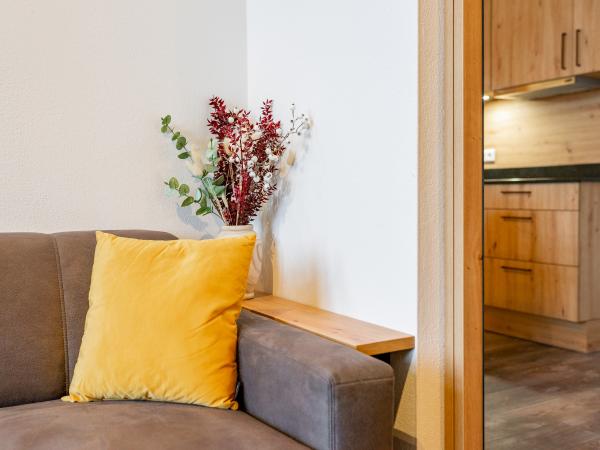Villa photo 5