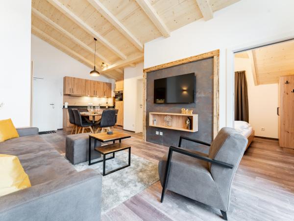 Villa photo 4