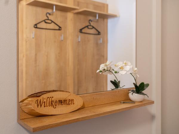 Villa photo 5