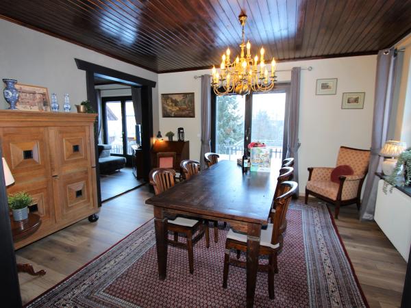Villa photo 4