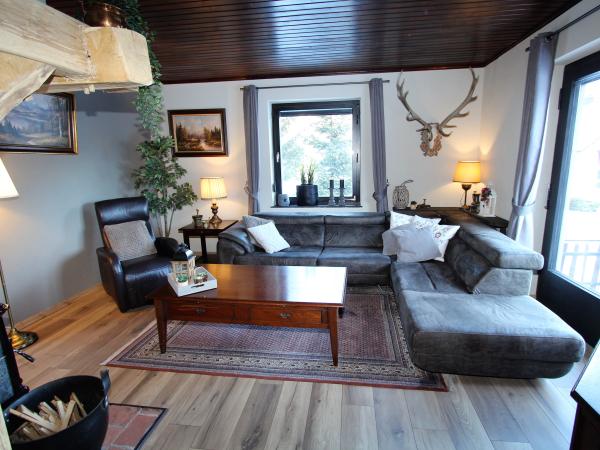 Villa photo 3