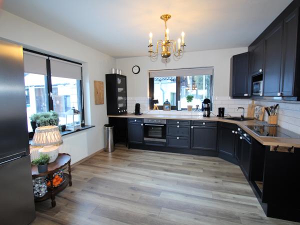Villa photo 5