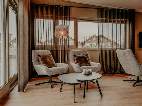 Villa photo 4