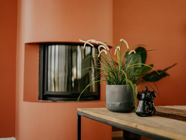 Villa photo 5